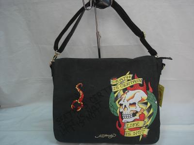 Ed Hardy Bags-303